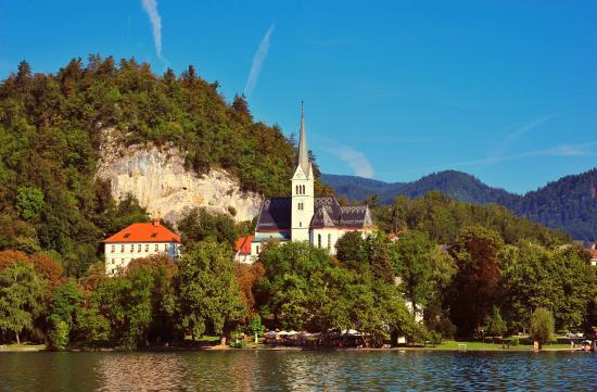 Chiesa di San Martino